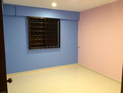 Blk 605 Ang Mo Kio Avenue 5 (Ang Mo Kio), HDB 3 Rooms #393938011